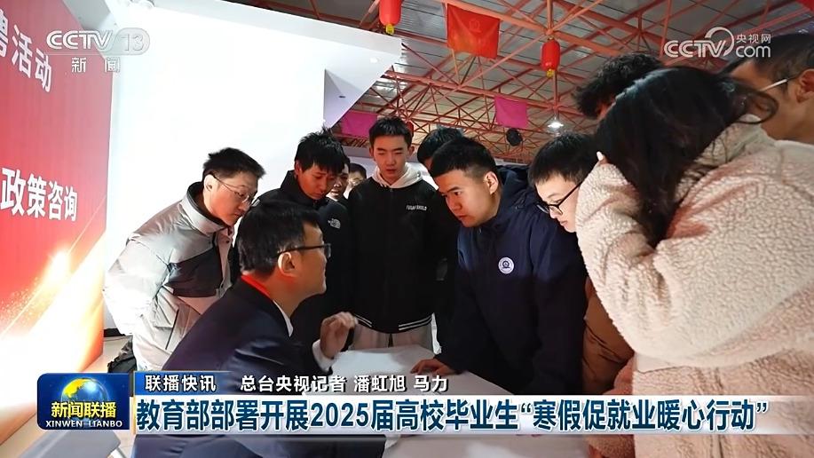 守能力