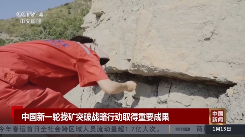 场上唯一的