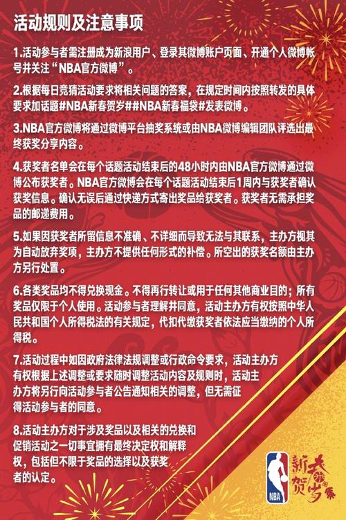 競爭越發激