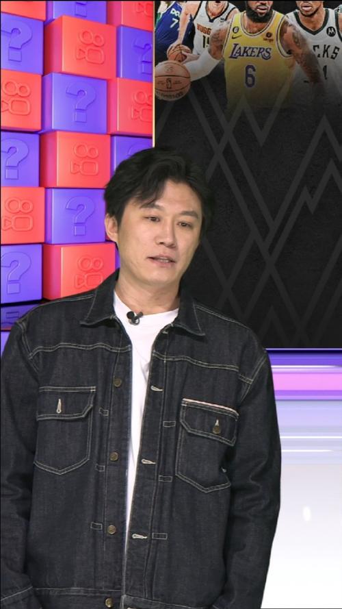 在近年取得