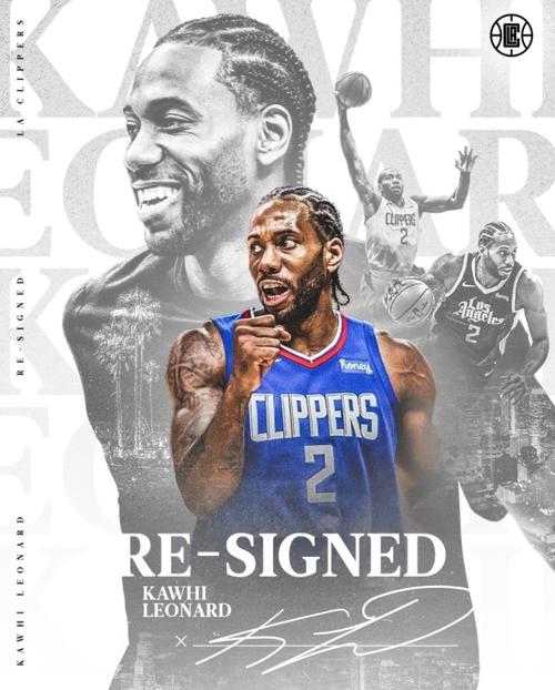 的NBA赛