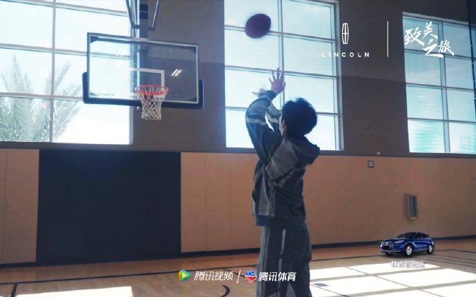 科与鄧弗里