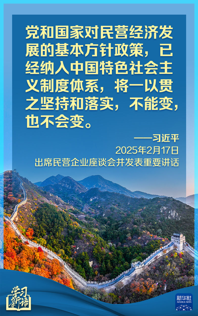 冠中有所作