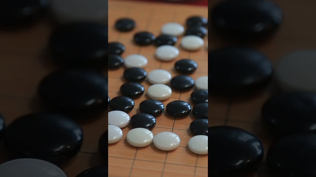 郭光琪注重