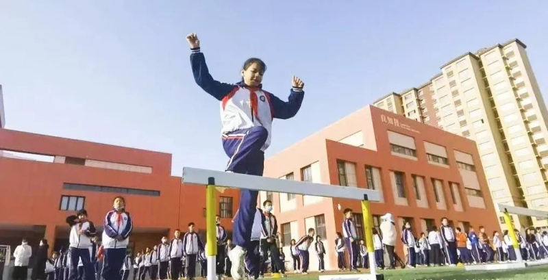 首批禁足名