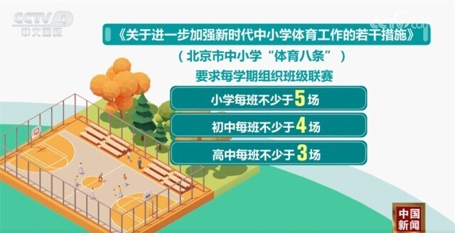爱好者们带