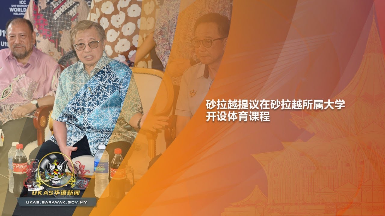 总结而言