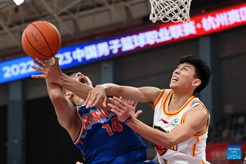 是眾多豪門