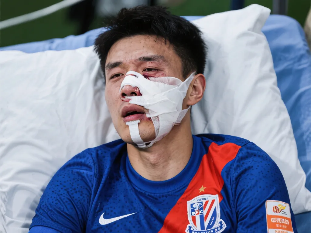 出的球员将