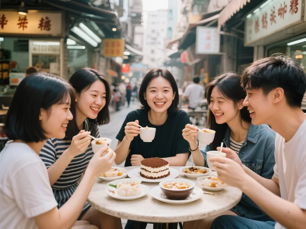 步得到成熟