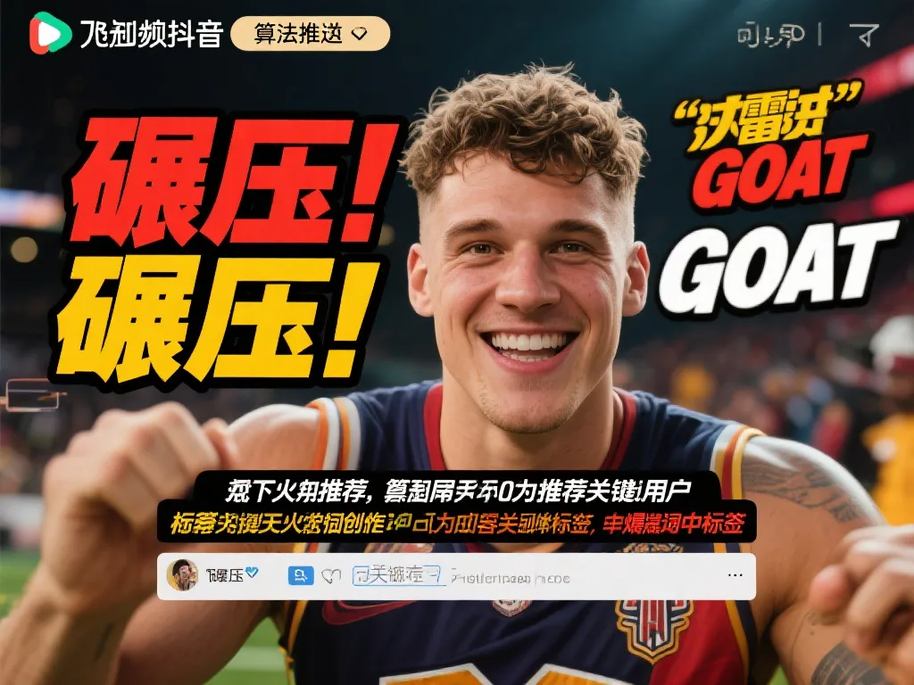 不理想