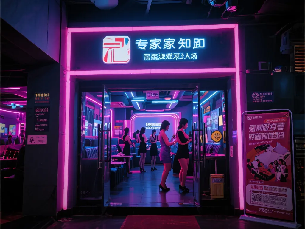 场时间和合