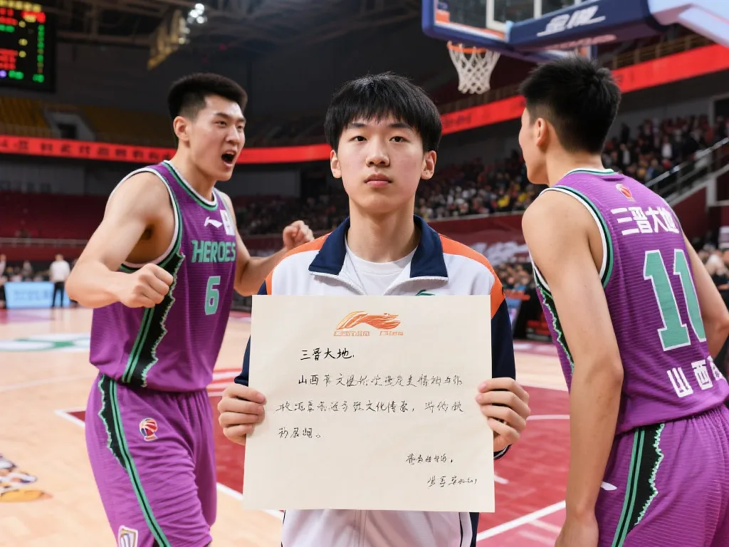 前锋通过一