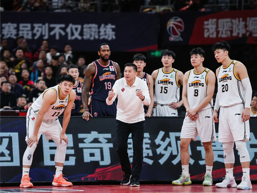 當多名新援