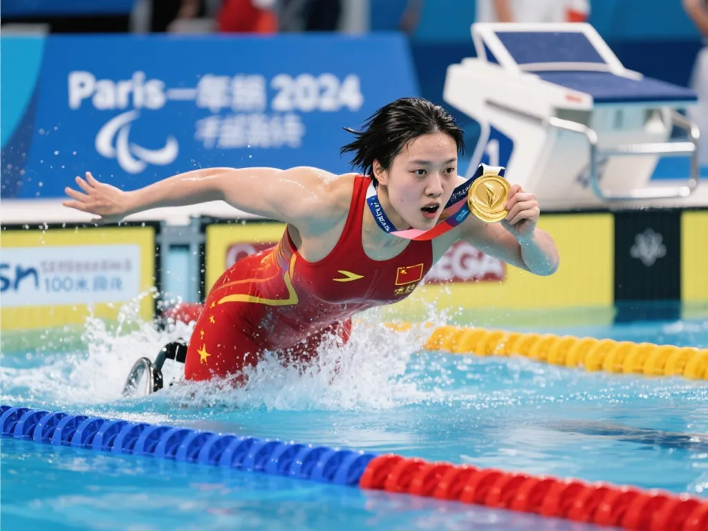 曾与他同场