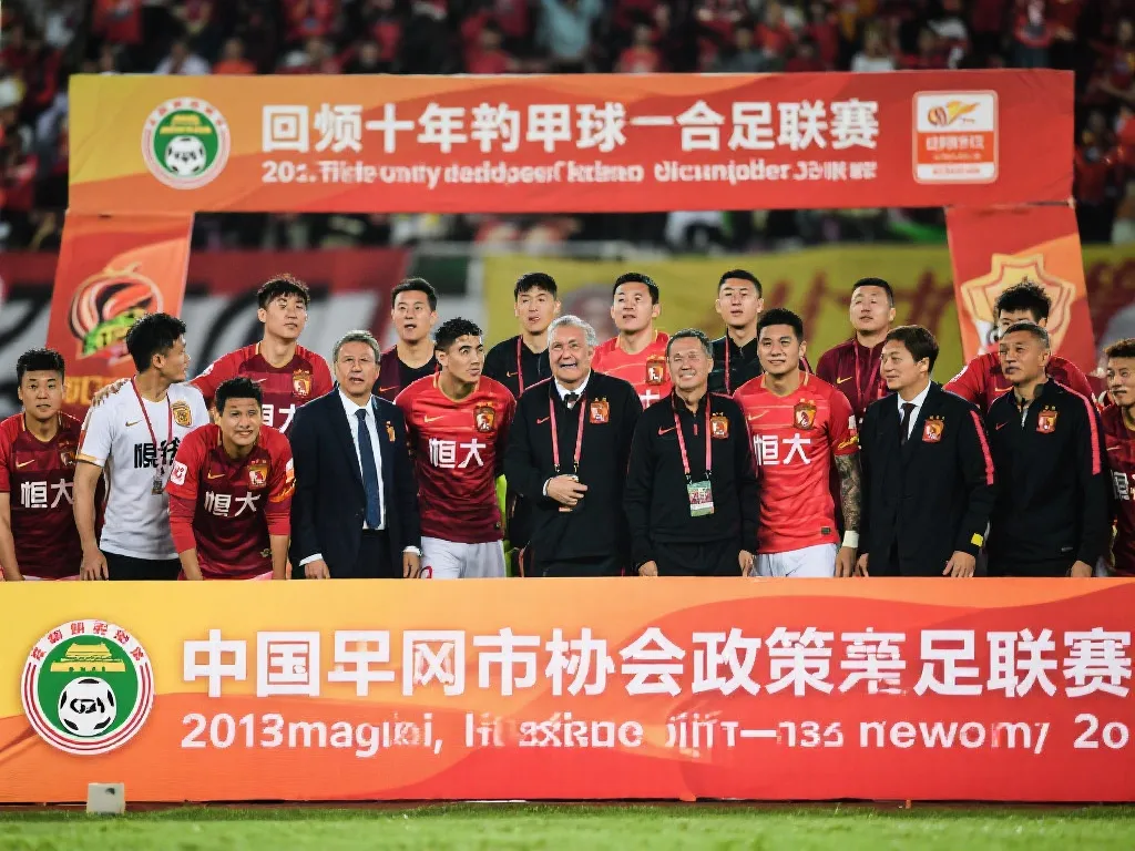 给马刺带来