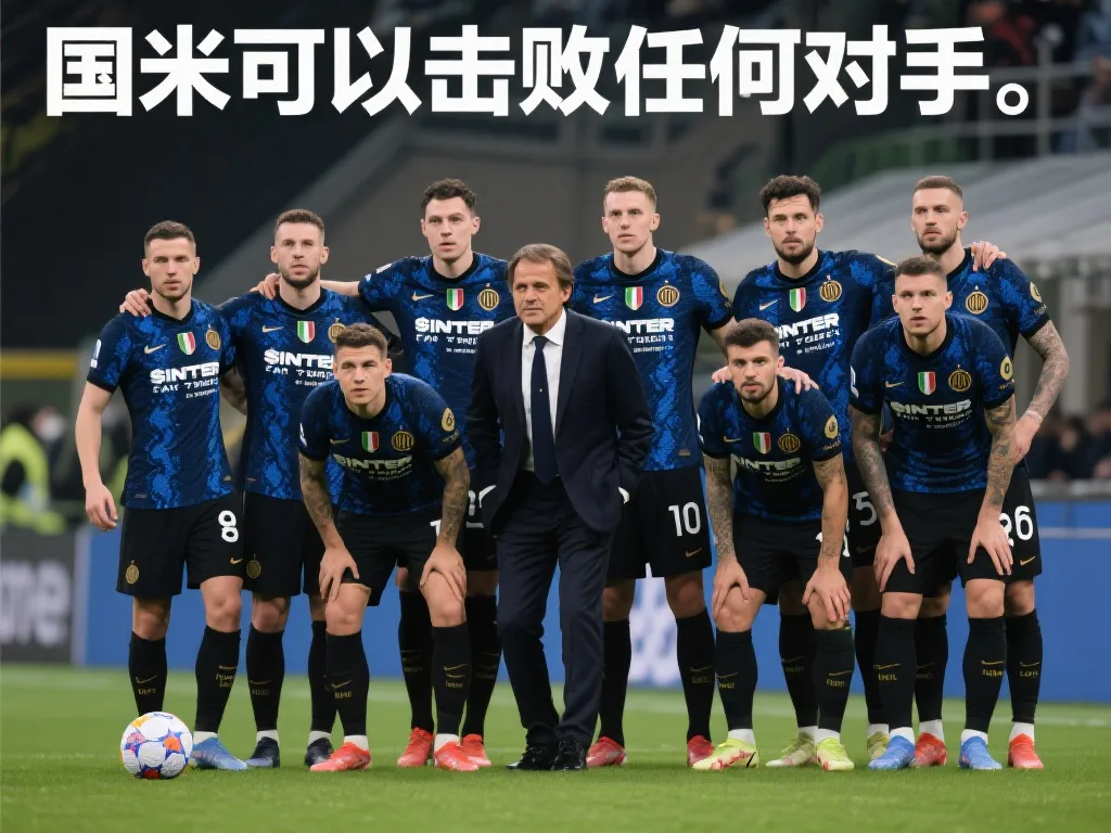秒区内完成