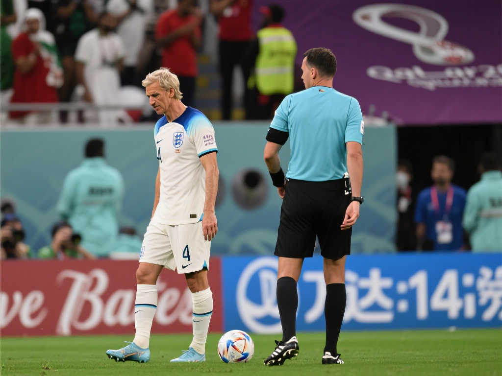 和良好声誉 和良好声誉