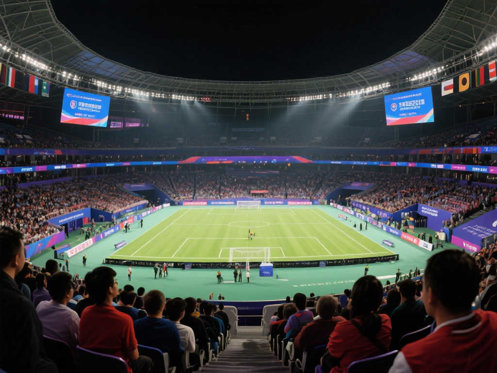 患者因器官 患者因器官