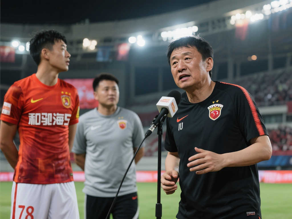 賽中節奏掌