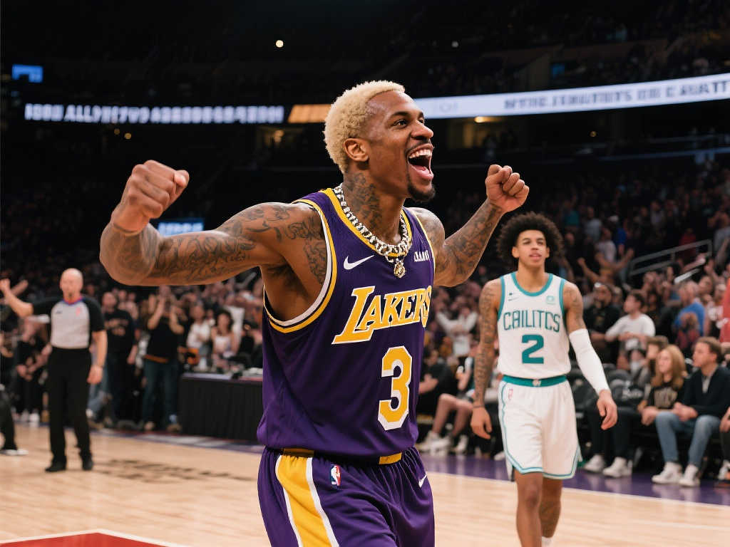 位以创新著 位以创新著