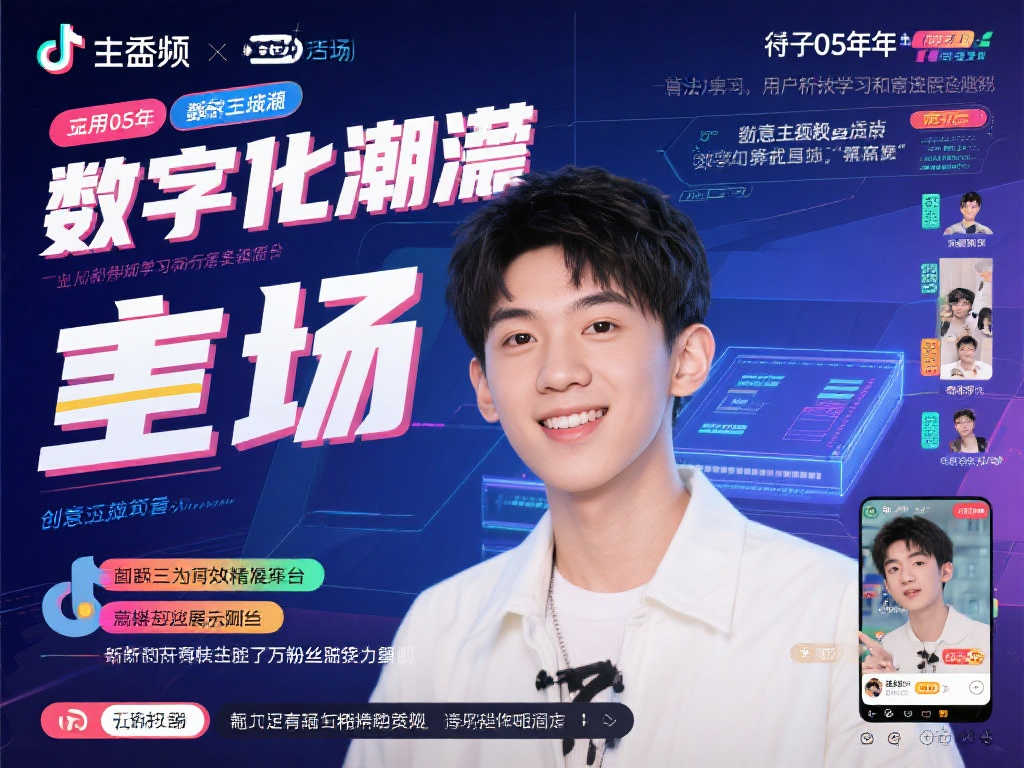 也是对他们 也是对他们