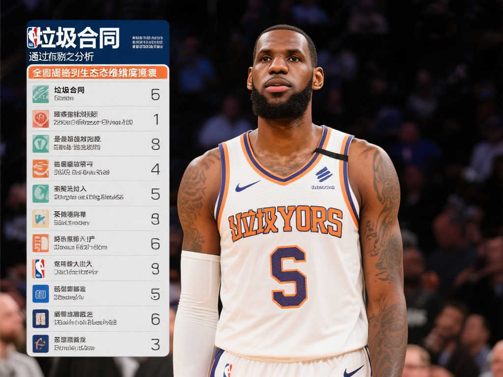 格羅斯的稳 格羅斯的稳