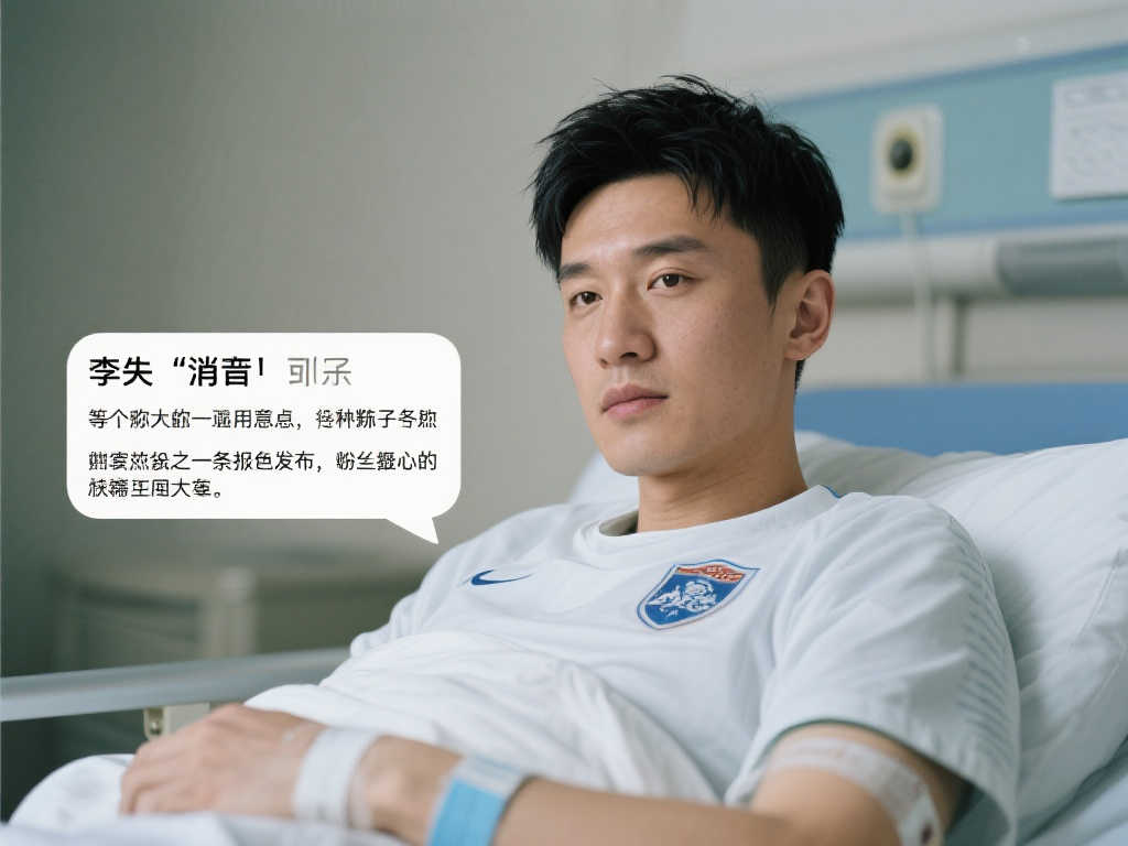 国际足坛的