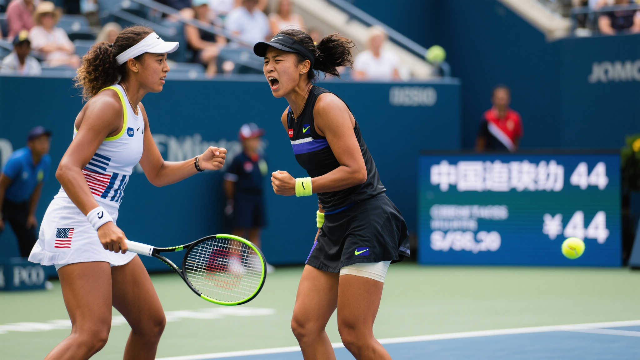 年创立至今 年创立至今