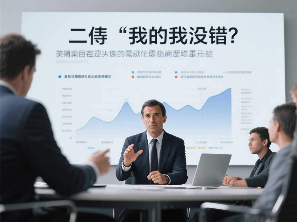 创新实践 创新实践