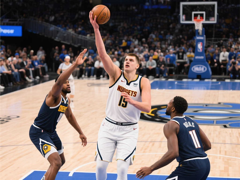 翼锋攻破 翼锋攻破