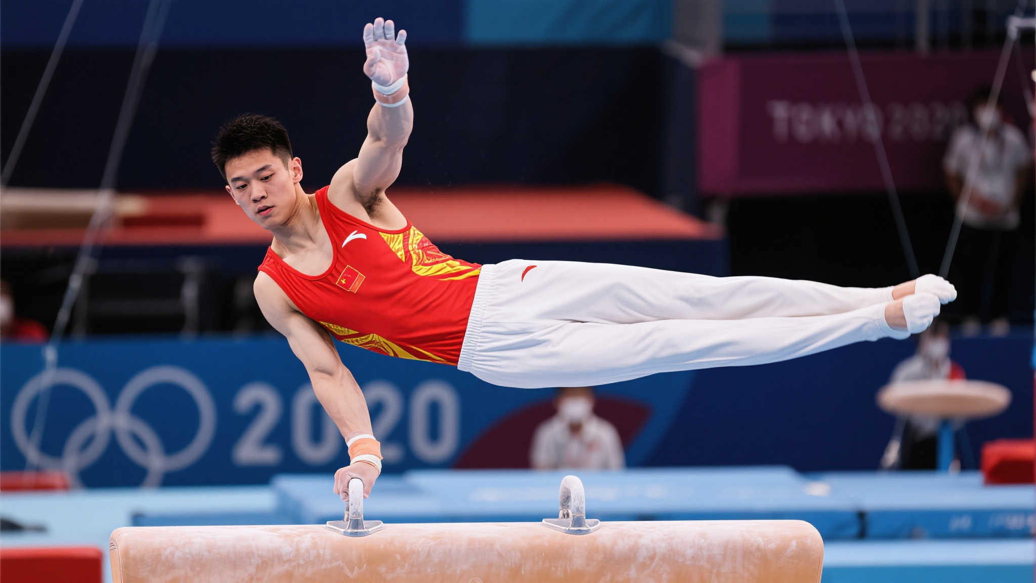 的大比分带 的大比分带