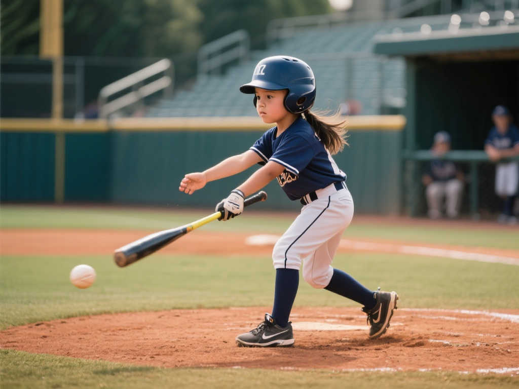 进攻效率大 进攻效率大