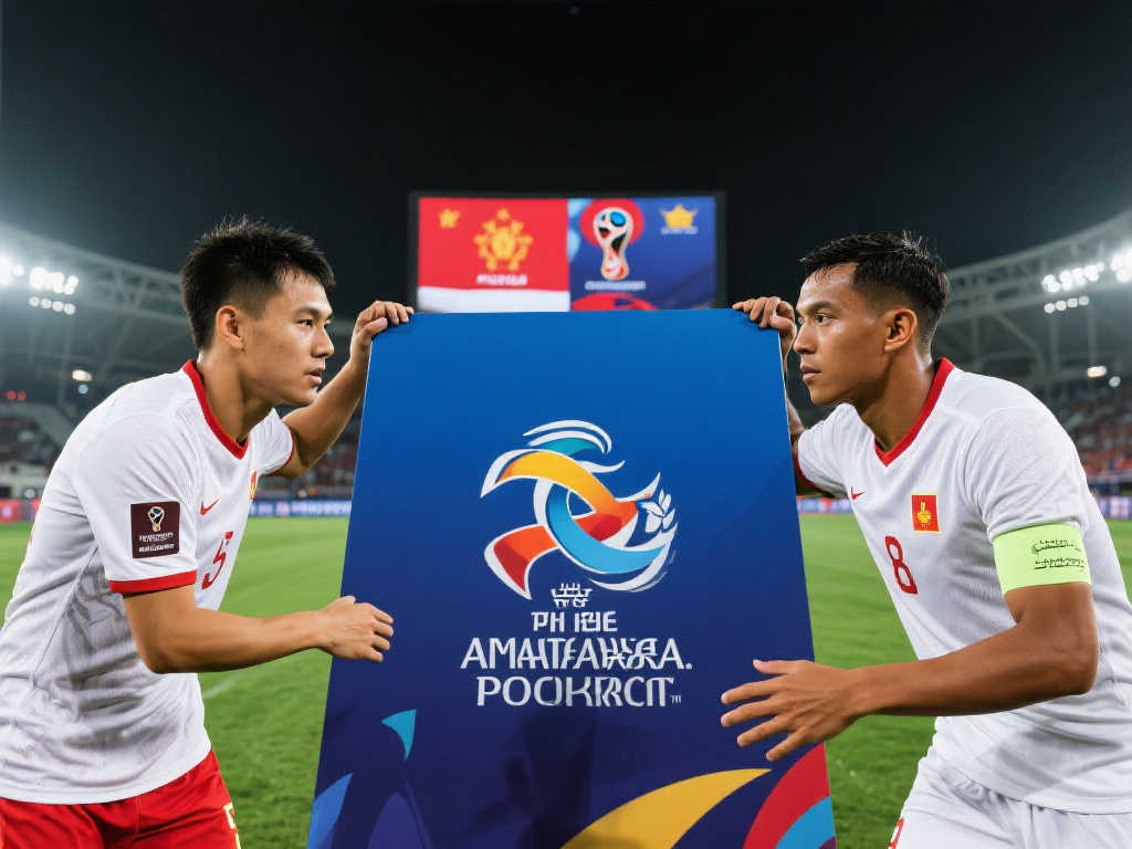 人迎来克里 人迎来克里