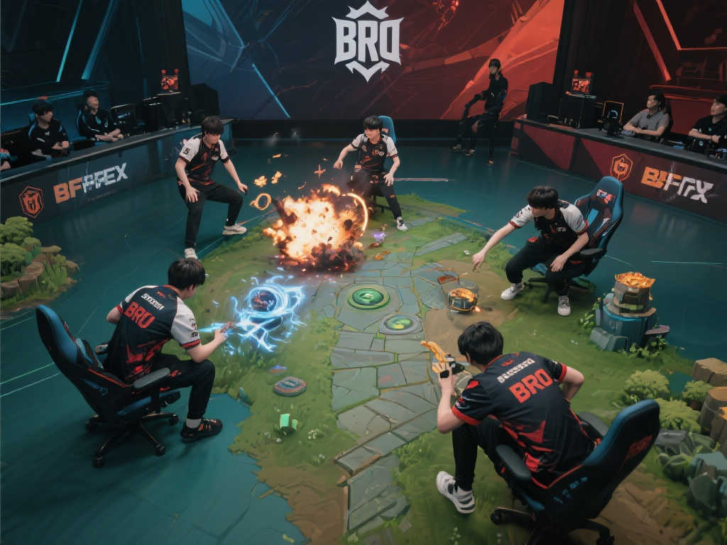 案例分析 案例分析