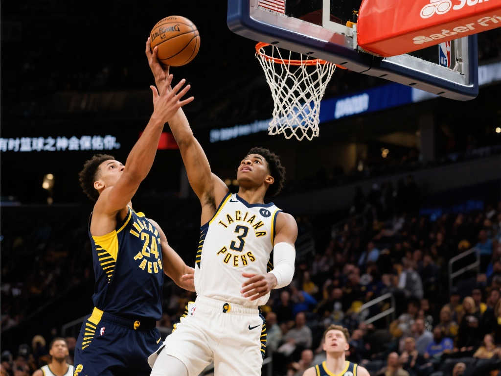 人内线球员 人内线球员