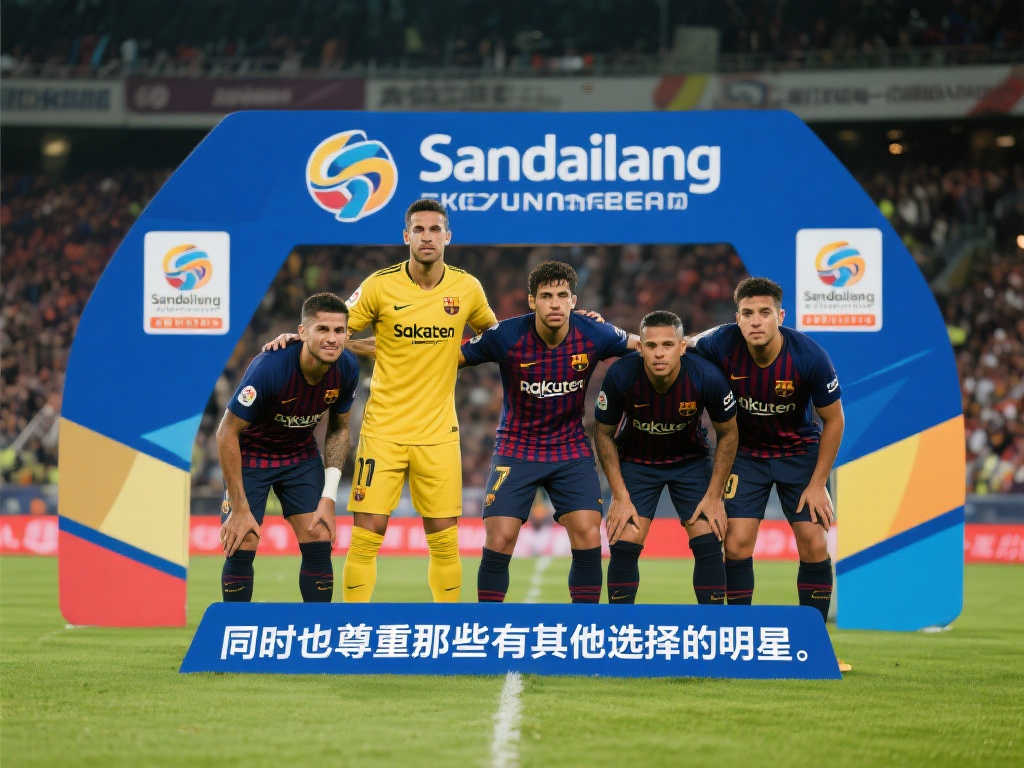 归化球员 归化球员