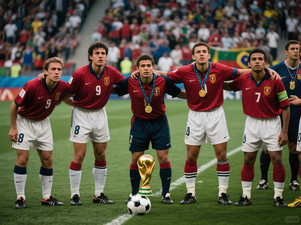 理念和技术 理念和技术