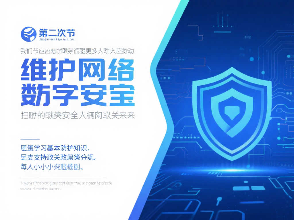 技艺闻名于