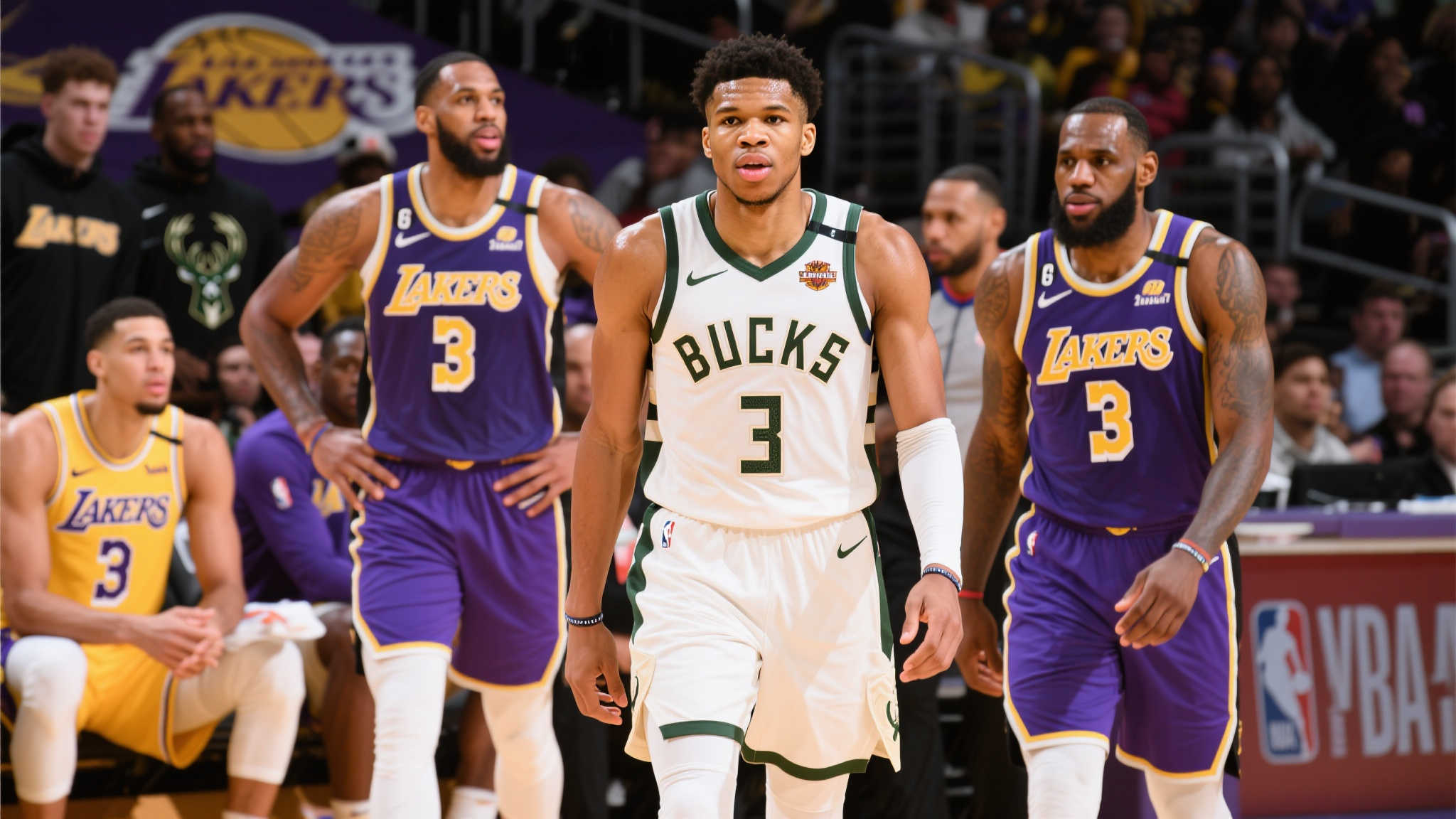 加重離隊猜 加重離隊猜