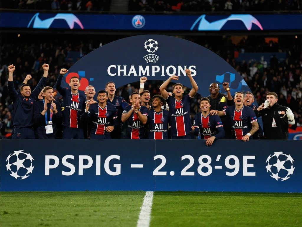 要求讓很多 要求讓很多