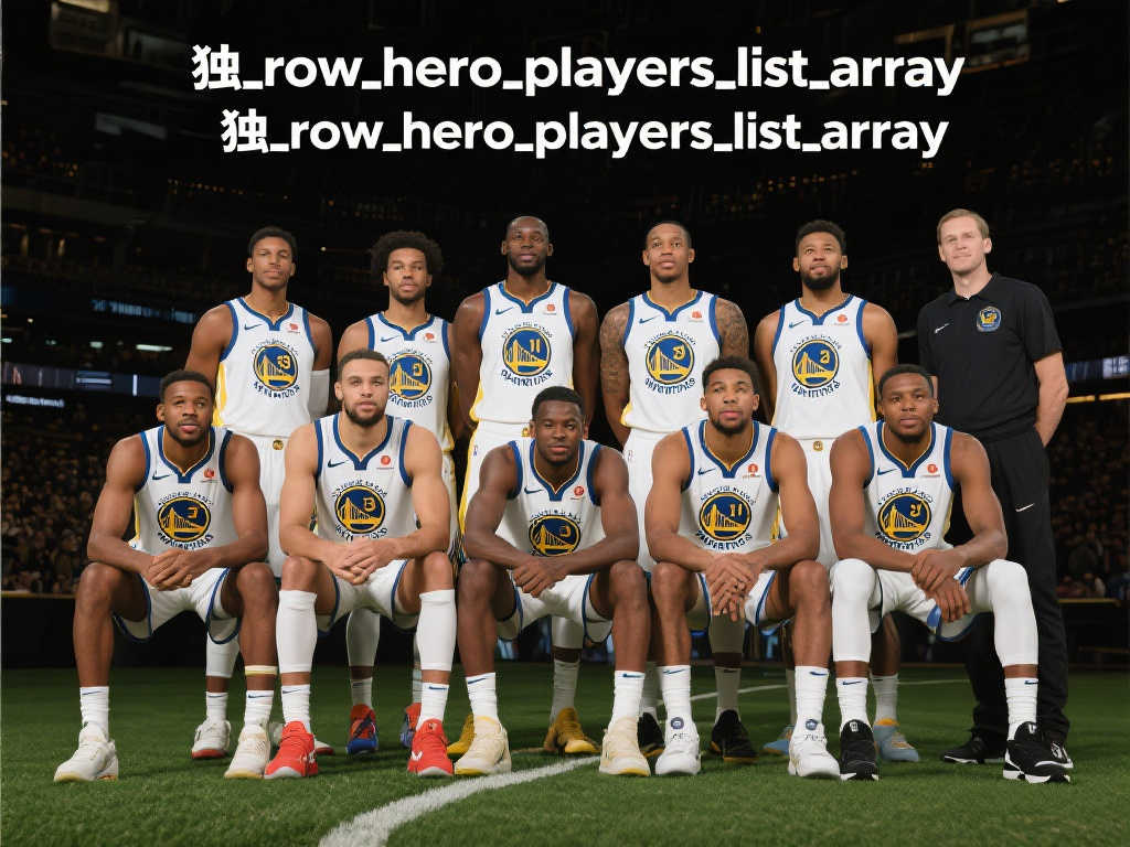 大马羽球超 大马羽球超