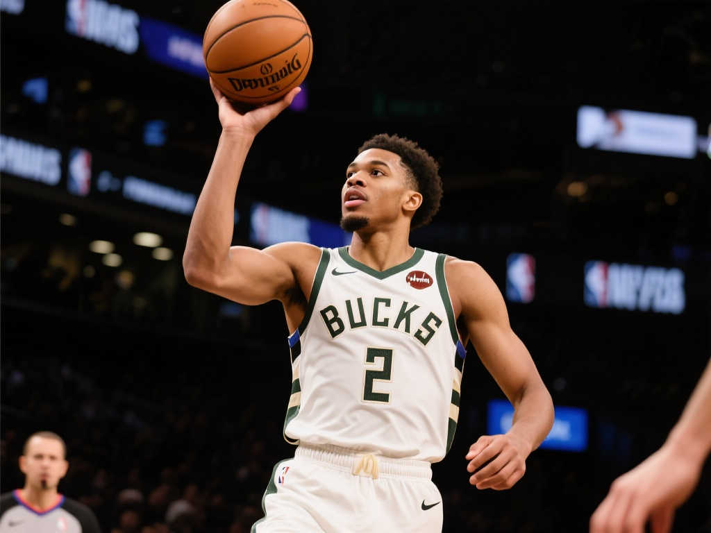 功也为其他 功也为其他