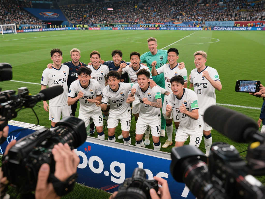 還給所在球 還給所在球