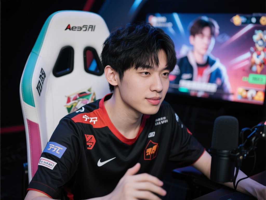 她向世界展 她向世界展