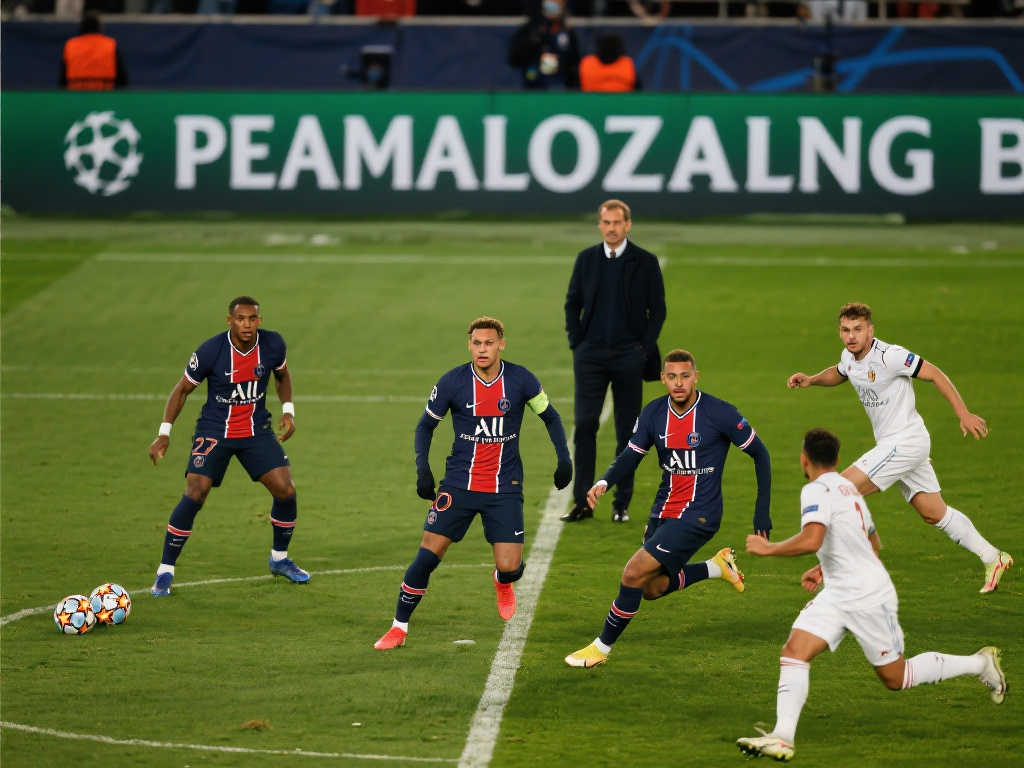 热度高涨的 热度高涨的