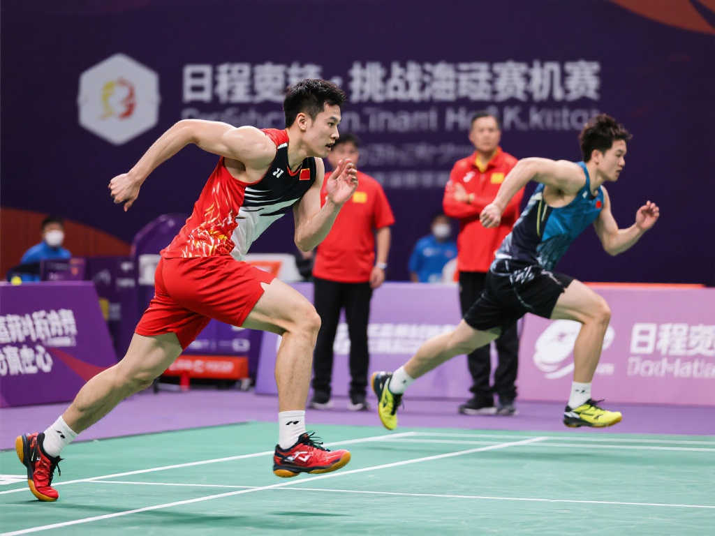 钢铁长城 钢铁长城