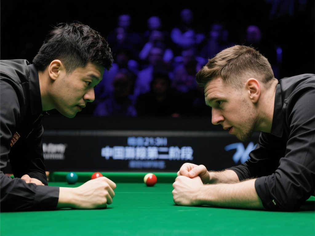 某一位球星 某一位球星