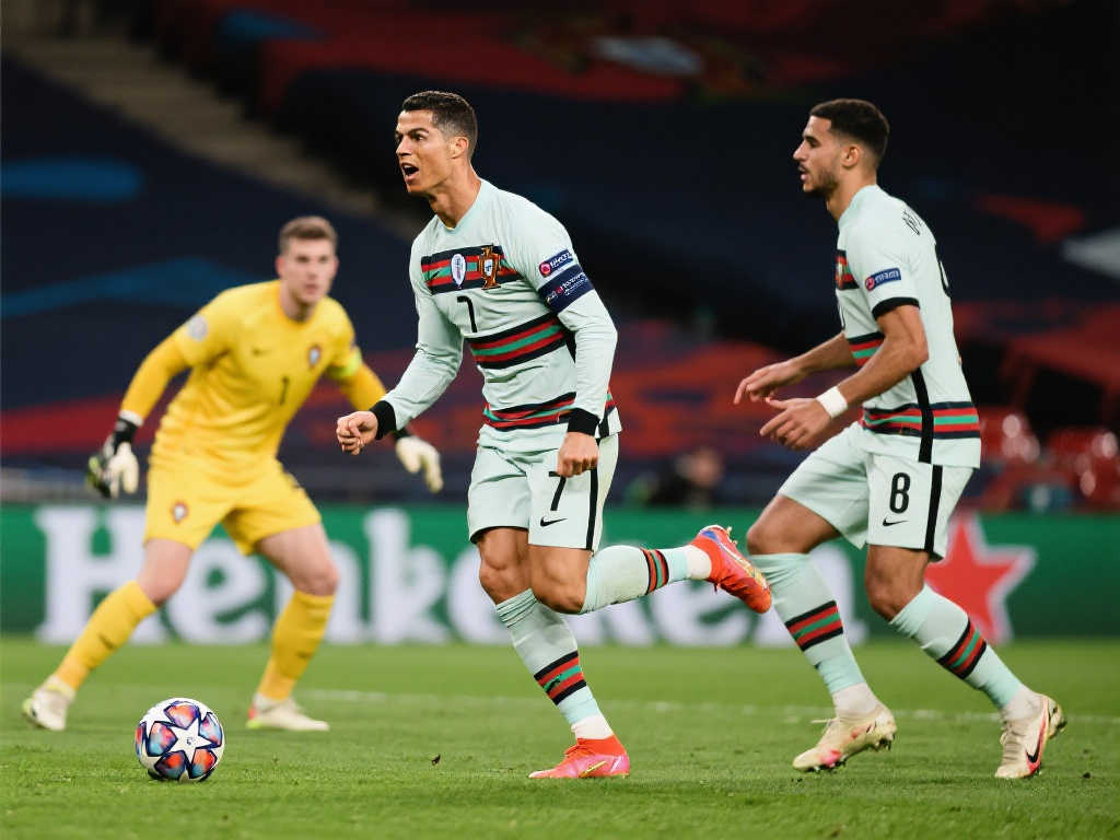 们的辉煌 们的辉煌