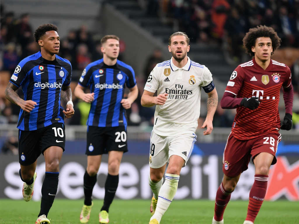 战术分析 战术分析